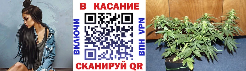 Где продают наркотики Завитинск СОЛЬ  Мефедрон  ЭКСТАЗИ  Cocaine  ГАШ  АМФ 
