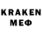 Наркотические марки 1500мкг empty artem