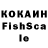 Конопля конопля Denki_Kiminari