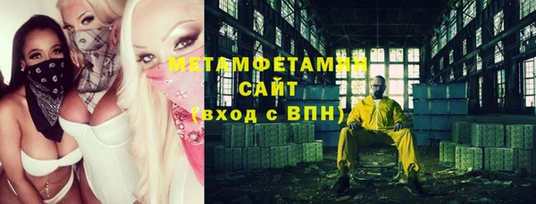 гидра Алексеевка