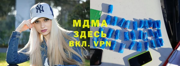 гидра Алексеевка