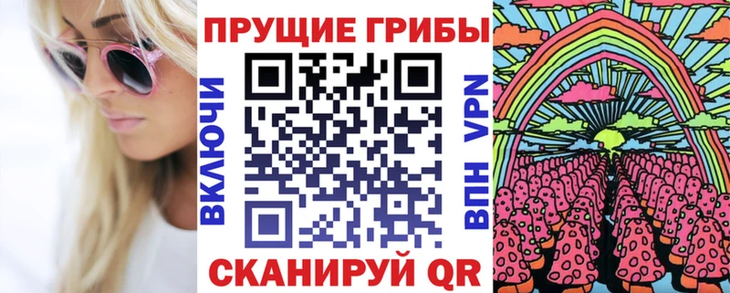 маркетплейс какой сайт  Завитинск  Галлюциногенные грибы прущие грибы  что такое  